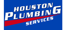 Houston Plumbing Services